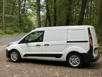 Ford Transit Connect LIFT 2020 2.0 Automat FV23% Tarnów - zdjęcie 4