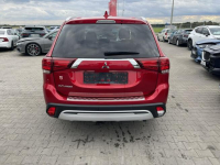 Mitsubishi Outlander Plus Klimatronik Kamera Podgrzewanie Gliwice - zdjęcie 6