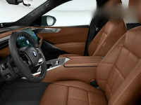BMW X5 40 xDrive 400 KM Rabat 98 136 zł! Dostawa początek grudnia Warszawa - zdjęcie 9