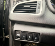 Sprzedam Suzuki SX4 S-Cross Częstochowa - zdjęcie 6