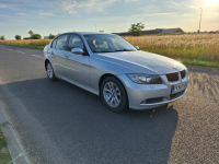 Bmw e90 2.0i Konin - zdjęcie 3