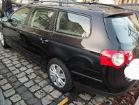 sprzedam lub zamienie Kłodzko - zdjęcie 6