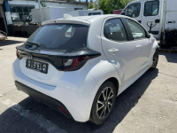 Toyota Yaris 1.5 - 125KM CarPlay  Salon Polska 2024 Syców - zdjęcie 2