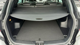 Hyundai ix35 2.0 Diesel Zarejestrowany Ubezpieczony Elbląg - zdjęcie 10