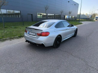 BMW 428 Pabianice - zdjęcie 7