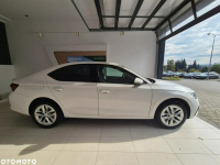 Škoda Octavia Kraków - zdjęcie 5