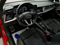 Audi S3 Komorniki - zdjęcie 11