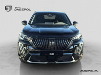 Peugeot 2008 GT HYBRID 1.2 145KM e-DCS6 Łódź - zdjęcie 2