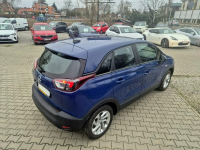 Opel Crossland X Ładny Konstancin-Jeziorna - zdjęcie 8