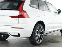 Volvo XC 60 B5(B) AWD Plus Dark Tychy - zdjęcie 11