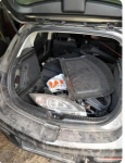 Mazda 3 Łaskarzew - zdjęcie 2