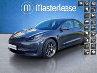 Tesla Model 3 Long Range AWD ! Z Polskiego Salonu ! Faktura VAT !