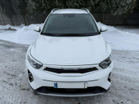 Kia Stonic Zielona Łąka - zdjęcie 5