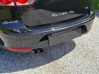 SEAT ALTEA XL Lubartów - zdjęcie 12