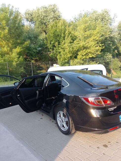 Sprzedam Chojeniec - zdjęcie 3