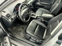 Audi A4 1.9TDI 101km 02r Tarnów - zdjęcie 5