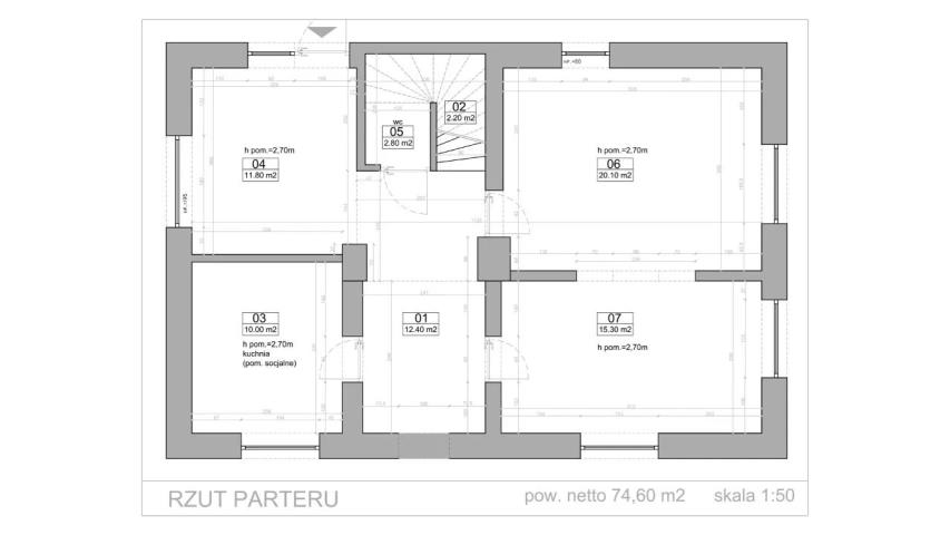 Lokal na wynajem Warszawa Ursynów Ursynów - zdjęcie 11