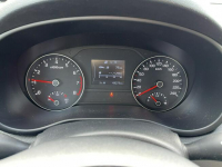 Kia Sportage Klimatyzacja Czujniki park. Gliwice - zdjęcie 7