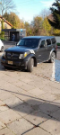 Dodge Detonator 4x4, 2011 rok, 4.0, sprzedam Malbork - zdjęcie 4