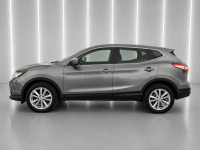 Nissan Qashqai kamera cofania*nawigacja*opłacony Żabno - zdjęcie 5