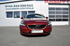 Volvo V40 1.5 T2 Automat Full-LED Navi 146tys.km. Euro-6b Hrubieszów - zdjęcie 6