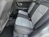 Škoda Fabia 1,4 86kM Bezwypadkowa Polecam Rybnik - zdjęcie 11