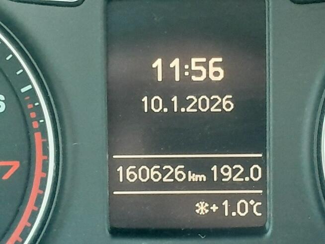 Audi Q3 Sadlno - zdjęcie 6