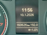 Audi Q3 Sadlno - zdjęcie 6