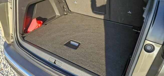 Peugeot 3008 Super Stan 1,6 GT Line Płock - zdjęcie 9