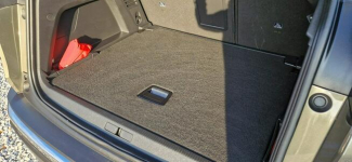 Peugeot 3008 Super Stan 1,6 GT Line Płock - zdjęcie 9