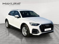 Audi Q5 WN9554P#35 TDI mHEV S tronic Podgrz.f K.cof Salon PL VAT23% Pępowo - zdjęcie 2