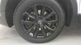 Opel Crossland 1.2 T GS Line aut ! Z Polskiego Salonu ! Faktura VAT ! Warszawa - zdjęcie 9