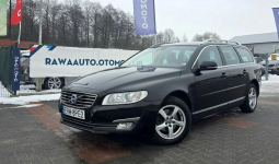 Volvo V70 2.0 d3 150 koni Skóra Kamera Klimatronik możliwa ZAMIANA