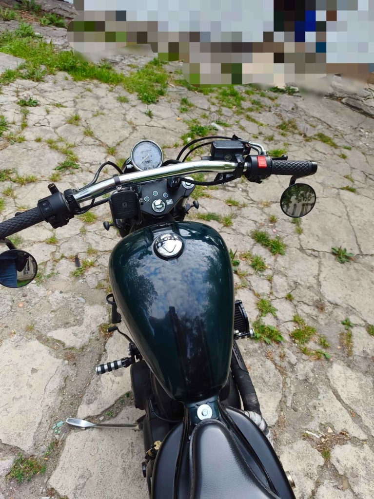 Sprzedam bober VT 600 Ochota - zdjęcie 5