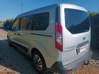 Ford GRAND Tourneo Connect ,long Chełm Śląski - zdjęcie 7