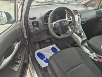 Toyota Auris Super stan* Bogata wersja*184.000km Bydgoszcz - zdjęcie 12