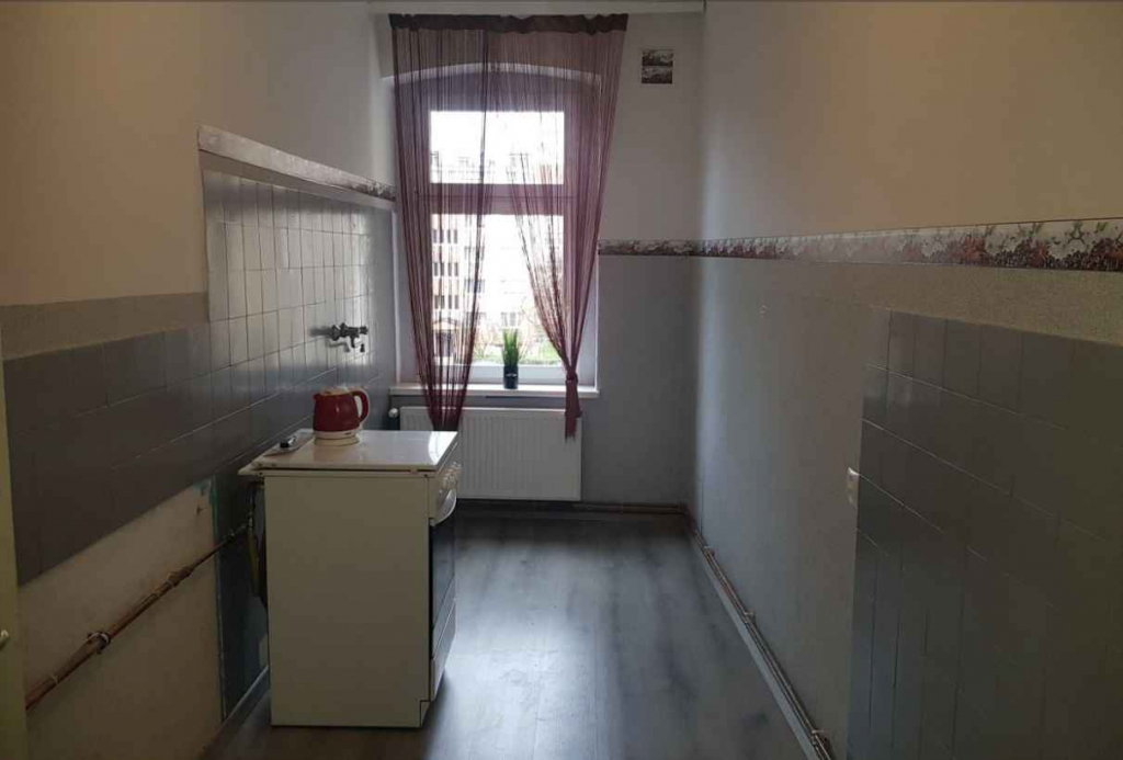 2pok, 59met, Okolice Nasiennej ROZKŁAD/PIWNICA (Legnica) Legnica - zdjęcie 7