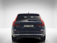 Volvo XC 60 B4 B Plus Bright aut ! Z Polskiego Salonu ! Faktura VAT ! Warszawa - zdjęcie 4