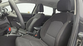 Kia Cee'd 1.5 T-GDI S ! Z Polskiego Salonu ! Faktura Vat ! Warszawa - zdjęcie 11