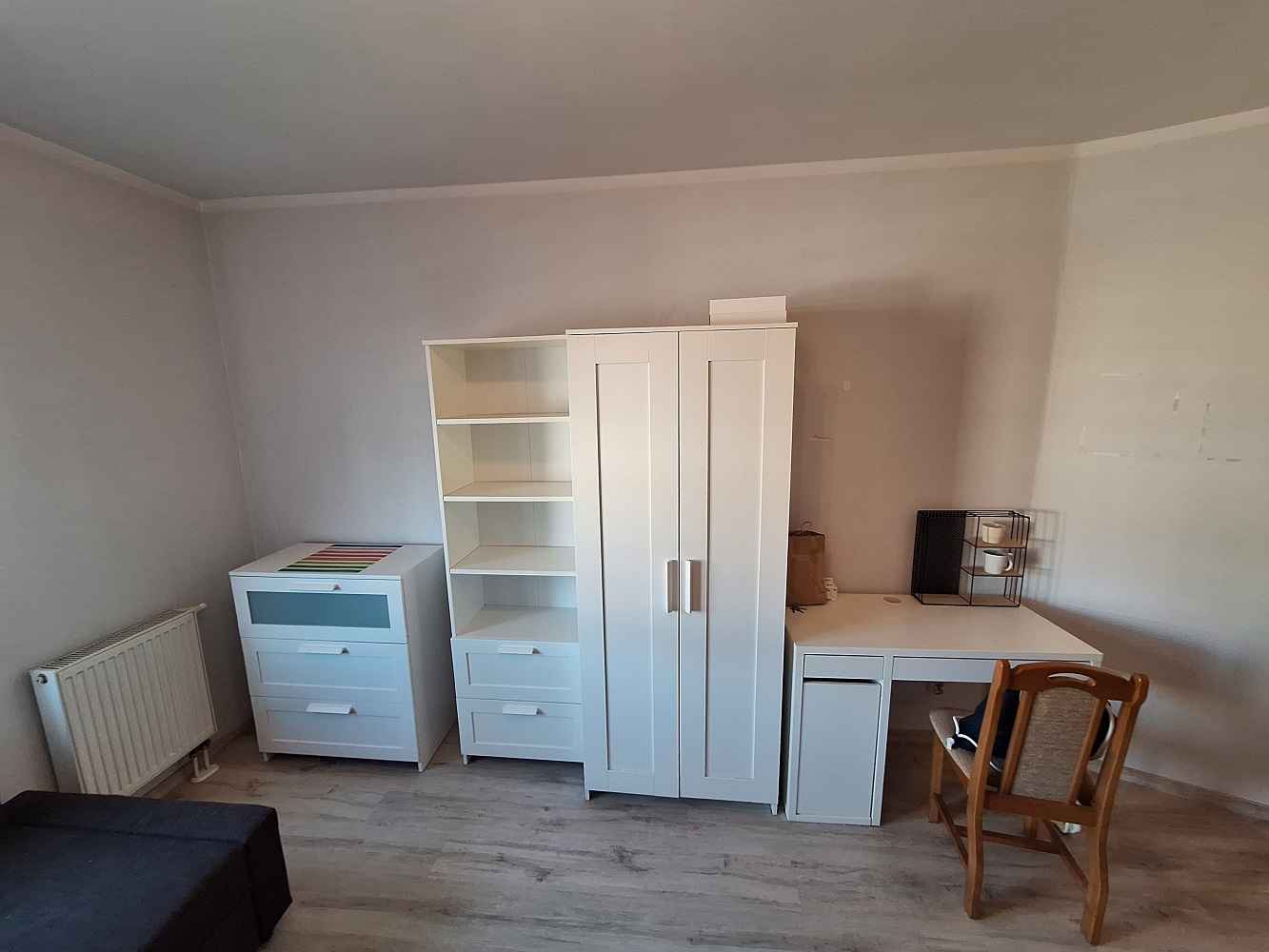 1pok, 22met, Okolice Ptasiej WINDA/2012 (Wrocław) Śródmieście - zdjęcie 2