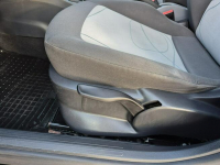 Seat Ibiza 1.2TSI  105KM Lift Oryginał Stan Bezwypadkowy  I Właściciel Zielona Łąka - zdjęcie 12