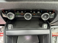 Citroen C4 SALON PL / VOLL / 42 tys.km / HEAD UP / DISTRONIC / FAK.VAT Leszno - zdjęcie 11