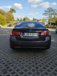 Honda Accord 2.2 automat Jastków - zdjęcie 8