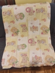 Sprzedam materac do łóżeczka dziecięcego 120x60 Praga-Południe - zdjęcie 3