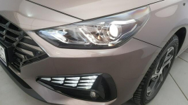 Hyundai i30 1.5 DPI Comfort! Z polskiego salonu! Z fakturą VAT! Warszawa - zdjęcie 10