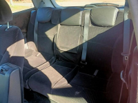 Fiat Stilo 1.9JTD 115km 02r Tarnów - zdjęcie 6