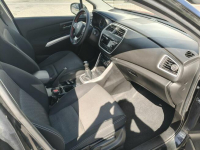 Suzuki SX4 S-CROSS Zadbany Xenon Okazja Ostrów Wielkopolski - zdjęcie 4