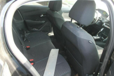 Peugeot 208 Ostrów Wielkopolski - zdjęcie 6