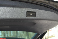 Volkswagen Sharan 2.0Tdi*140KM*Automat*Panorama Ostrów Mazowiecka - zdjęcie 12