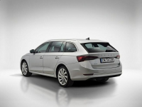 Škoda Octavia 1.5 TSI ACT Style ! Z Polskiego Salonu ! Faktura VAT ! Warszawa - zdjęcie 3